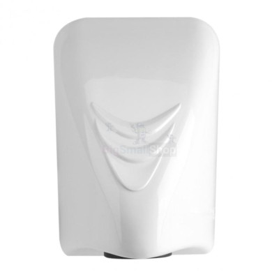 Электрическая сушилка для рук PowerJet 2200 - купить в Инеме